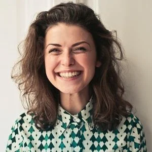 Jane D.